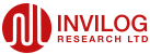 Invilog Research Ltd